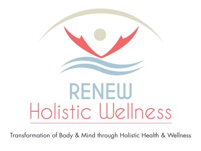 colon cleanse milwaukee|colonic wellness greenfield wi.